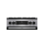 Gorenje GK5C60SJ - 1310459 - zdjęcie 6